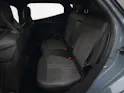 Ford Mustang Mach-E Extended GT AWD