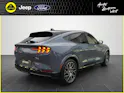 Ford Mustang Mach-E Extended GT AWD