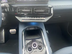 Alpine A290 180 52kWh GT