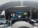 Alpine A290 180 52kWh GT