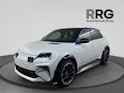 Alpine A290 180 52kWh GT