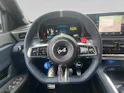Alpine A290 180 52kWh GT
