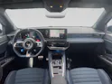 Alpine A290 180 52kWh GT