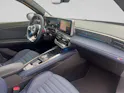 Alpine A290 180 52kWh GT