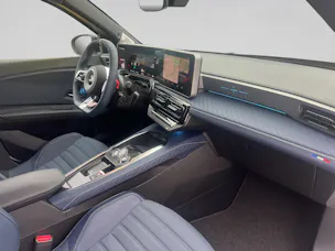 Alpine A290 180 52kWh GT