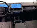 Hyundai Ioniq 5 Origo 4WD 77.4 kWh
