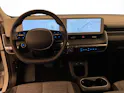 Hyundai Ioniq 5 Origo 4WD 77.4 kWh