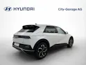 Hyundai Ioniq 5 Origo 4WD 77.4 kWh