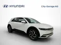 Hyundai Ioniq 5 Origo 4WD 77.4 kWh