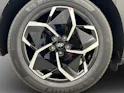 Hyundai Ioniq 5 Origo 4WD 77.4 kWh