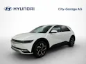 Hyundai Ioniq 5 Origo 4WD 77.4 kWh