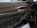 BMW 520d xDrive M-Sport Touring