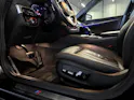 BMW 520d xDrive M-Sport Touring