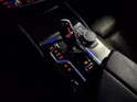 BMW 520d xDrive M-Sport Touring