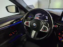 BMW 520d xDrive M-Sport Touring