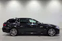 BMW 520d xDrive M-Sport Touring
