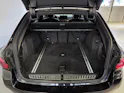 BMW 520d xDrive M-Sport Touring