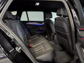 BMW 520d xDrive M-Sport Touring