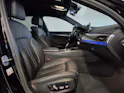 BMW 520d xDrive M-Sport Touring