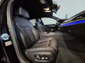 BMW 520d xDrive M-Sport Touring