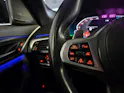 BMW 520d xDrive M-Sport Touring