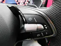 Škoda Octavia Combi 2.0 TSI DSG RS