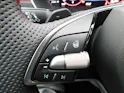 Škoda Octavia Combi 2.0 TSI DSG RS