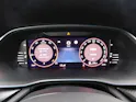 Škoda Octavia Combi 2.0 TSI DSG RS