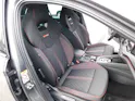 Škoda Octavia Combi 2.0 TSI DSG RS