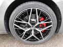 Škoda Octavia Combi 2.0 TSI DSG RS