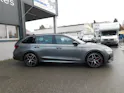 Škoda Octavia Combi 2.0 TSI DSG RS