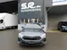 Škoda Octavia Combi 2.0 TSI DSG RS