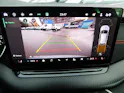 Škoda Octavia Combi 2.0 TSI DSG RS