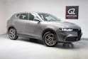 Alfa Romeo Tonale 1.5 Hybrid Sprint
