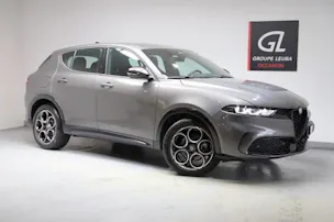 Alfa Romeo Tonale 1.5 Hybrid Sprint
