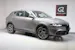 Alfa Romeo Tonale 1.5 Hybrid Sprint