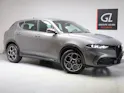 Alfa Romeo Tonale 1.5 Hybrid Sprint