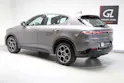 Alfa Romeo Tonale 1.5 Hybrid Sprint