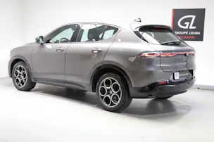 Alfa Romeo Tonale 1.5 Hybrid Sprint