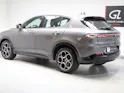 Alfa Romeo Tonale 1.5 Hybrid Sprint