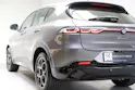 Alfa Romeo Tonale 1.5 Hybrid Sprint