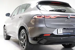 Alfa Romeo Tonale 1.5 Hybrid Sprint