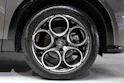 Alfa Romeo Tonale 1.5 Hybrid Sprint