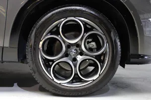 Alfa Romeo Tonale 1.5 Hybrid Sprint