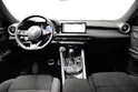 Alfa Romeo Tonale 1.5 Hybrid Sprint