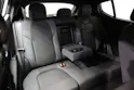 Alfa Romeo Tonale 1.5 Hybrid Sprint