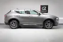Alfa Romeo Tonale 1.5 Hybrid Sprint