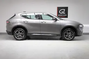 Alfa Romeo Tonale 1.5 Hybrid Sprint