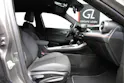 Alfa Romeo Tonale 1.5 Hybrid Sprint