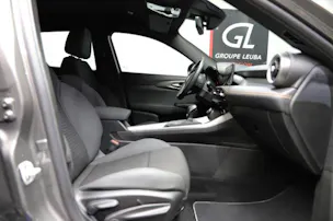 Alfa Romeo Tonale 1.5 Hybrid Sprint
